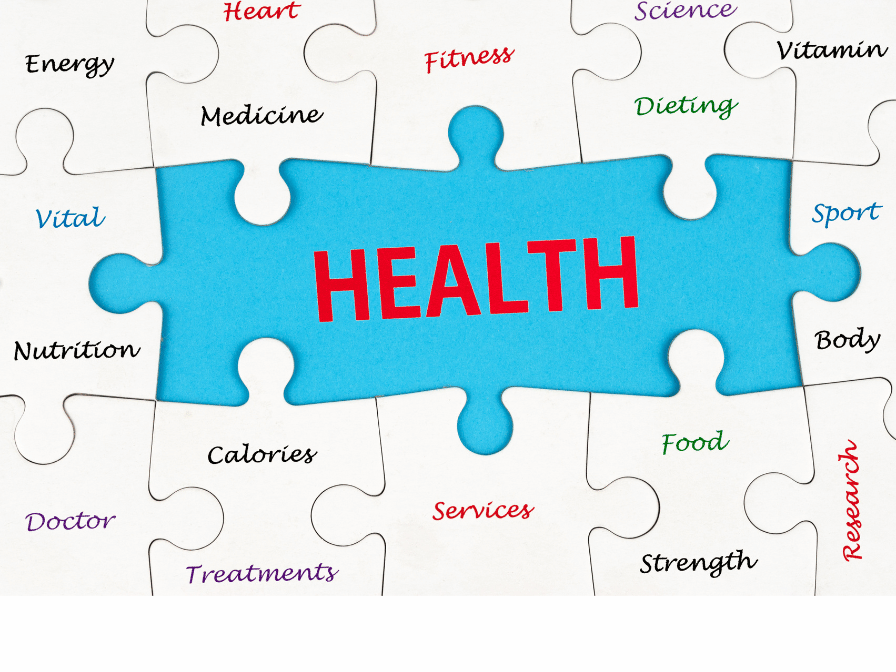 health coaching, μαζί με αγάπη, Έλενα Γκίκα, υγεία, φροντίδα, ευεξία, άγχος, διαχείριση άγχους, λοχεία, εγκυμοσύνη, βρεφική ηλικία, παιδική ηλικία, διατροφή, υγιεινές συνήθειες, χρόνιες παθήσεις, διαβήτης, διαβήτης κύησης, κάπνισμα, διακοπή καπνίσματος, στρες, ύπνος, καλύτερος ύπνος, υπογονιμότητα, περιγεννητική απώλεια, ψυχική υγεία, αυτοπεποίθηση, άσκηση