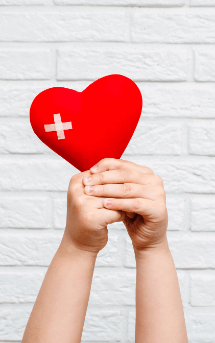 health coaching, μαζί με αγάπη, Έλενα Γκίκα, υγεία, φροντίδα, ευεξία, άγχος, διαχείριση άγχους, λοχεία, εγκυμοσύνη, βρεφική ηλικία, παιδική ηλικία, διατροφή, υγιεινές συνήθειες, χρόνιες παθήσεις, διαβήτης, διαβήτης κύησης, κάπνισμα, διακοπή καπνίσματος, στρες, ύπνος, καλύτερος ύπνος, υπογονιμότητα, περιγεννητική απώλεια, ψυχική υγεία, αυτοπεποίθηση, άσκηση