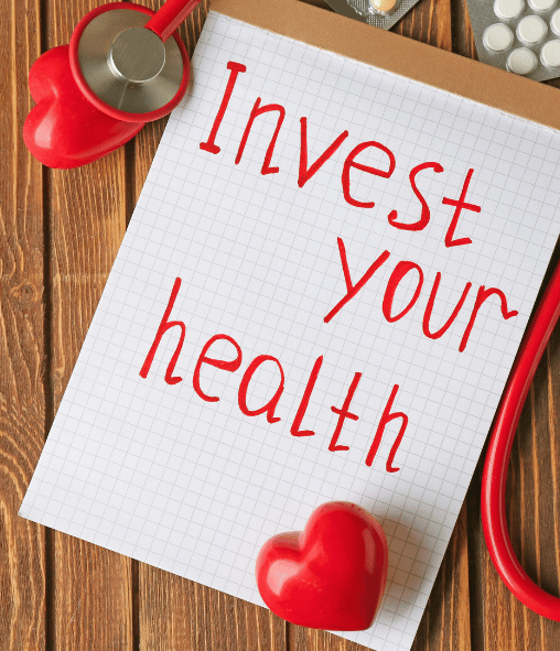 health coaching, μαζί με αγάπη, Έλενα Γκίκα, υγεία, φροντίδα, ευεξία, άγχος, διαχείριση άγχους, λοχεία, εγκυμοσύνη, βρεφική ηλικία, παιδική ηλικία, διατροφή, υγιεινές συνήθειες, χρόνιες παθήσεις, διαβήτης, διαβήτης κύησης, κάπνισμα, διακοπή καπνίσματος, στρες, ύπνος, καλύτερος ύπνος, υπογονιμότητα, περιγεννητική απώλεια, ψυχική υγεία, αυτοπεποίθηση, άσκηση