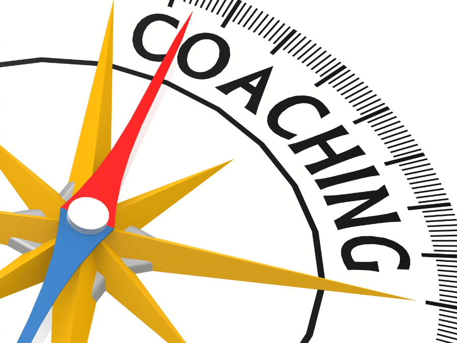 health coaching, μαζί με αγάπη, Έλενα Γκίκα, υγεία, φροντίδα, ευεξία, άγχος, διαχείριση άγχους, λοχεία, εγκυμοσύνη, βρεφική ηλικία, παιδική ηλικία, διατροφή, υγιεινές συνήθειες, χρόνιες παθήσεις, διαβήτης, διαβήτης κύησης, κάπνισμα, διακοπή καπνίσματος, στρες, ύπνος, καλύτερος ύπνος, υπογονιμότητα, περιγεννητική απώλεια, ψυχική υγεία, αυτοπεποίθηση, άσκηση