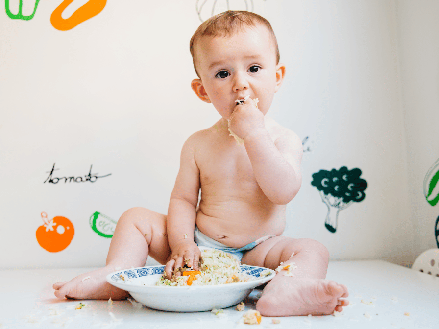 health coaching, μαζί με αγάπη, Έλενα Γκίκα, υγεία, φροντίδα, ευεξία, άγχος, διαχείριση άγχους, λοχεία, εγκυμοσύνη, βρεφική ηλικία, παιδική ηλικία, διατροφή, υγιεινές συνήθειες, χρόνιες παθήσεις, διαβήτης, διαβήτης κύησης, κάπνισμα, διακοπή καπνίσματος, στρες, ύπνος, καλύτερος ύπνος, υπογονιμότητα, περιγεννητική απώλεια, ψυχική υγεία, αυτοπεποίθηση, άσκηση