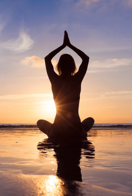health coaching, μαζί με αγάπη, Έλενα Γκίκα, υγεία, φροντίδα, ευεξία, άγχος, διαχείριση άγχους, λοχεία, εγκυμοσύνη, βρεφική ηλικία, παιδική ηλικία, διατροφή, υγιεινές συνήθειες, χρόνιες παθήσεις, διαβήτης, διαβήτης κύησης, κάπνισμα, διακοπή καπνίσματος, στρες, ύπνος, καλύτερος ύπνος, υπογονιμότητα, περιγεννητική απώλεια, ψυχική υγεία, αυτοπεποίθηση, άσκηση