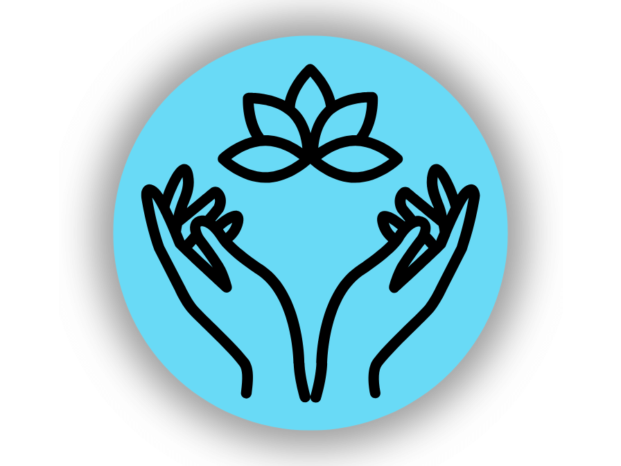 health coaching, μαζί με αγάπη, Έλενα Γκίκα, υγεία, φροντίδα, ευεξία, άγχος, διαχείριση άγχους, λοχεία, εγκυμοσύνη, βρεφική ηλικία, παιδική ηλικία, διατροφή, υγιεινές συνήθειες, χρόνιες παθήσεις, διαβήτης, διαβήτης κύησης, κάπνισμα, διακοπή καπνίσματος, στρες, ύπνος, καλύτερος ύπνος, υπογονιμότητα, περιγεννητική απώλεια, ψυχική υγεία, αυτοπεποίθηση, άσκηση