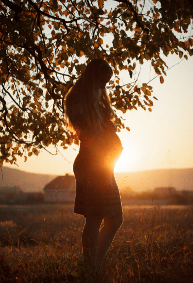 Ήπια βιοενεργειακή, μαζί με αγάπη, gentle bioenergetics, τραύμα, τοκετός, εγκυμοσύνη, δια ζώσης, Χανιά, Κρήτη, Έλενα Γκίκα, ηρεμία, χαλάρωση, ευεξία