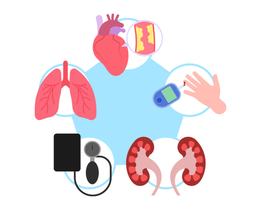 health coaching, μαζί με αγάπη, Έλενα Γκίκα, υγεία, φροντίδα, ευεξία, άγχος, διαχείριση άγχους, λοχεία, εγκυμοσύνη, βρεφική ηλικία, παιδική ηλικία, διατροφή, υγιεινές συνήθειες, χρόνιες παθήσεις, διαβήτης, διαβήτης κύησης, κάπνισμα, διακοπή καπνίσματος, στρες, ύπνος, καλύτερος ύπνος, υπογονιμότητα, περιγεννητική απώλεια, ψυχική υγεία, αυτοπεποίθηση, άσκηση