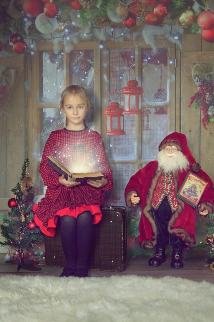 nicholas, book, child, childhood, reading, children, booklet, δράση Secret Santa Book, φιλαναγνωσία, παιδιά, παιδικό βιβλίο, βιβλιοπωλεία, μικρά βιβλιοπωλεία, βιβλιοπωλεία της γειτονιάς, Ελλάδα, Κύπρος, Μαζί με Αγάπη, πρωτοβουλία, Χρισοτύγεννα, Πρωτοχρονιά, γιορτές, δώρο