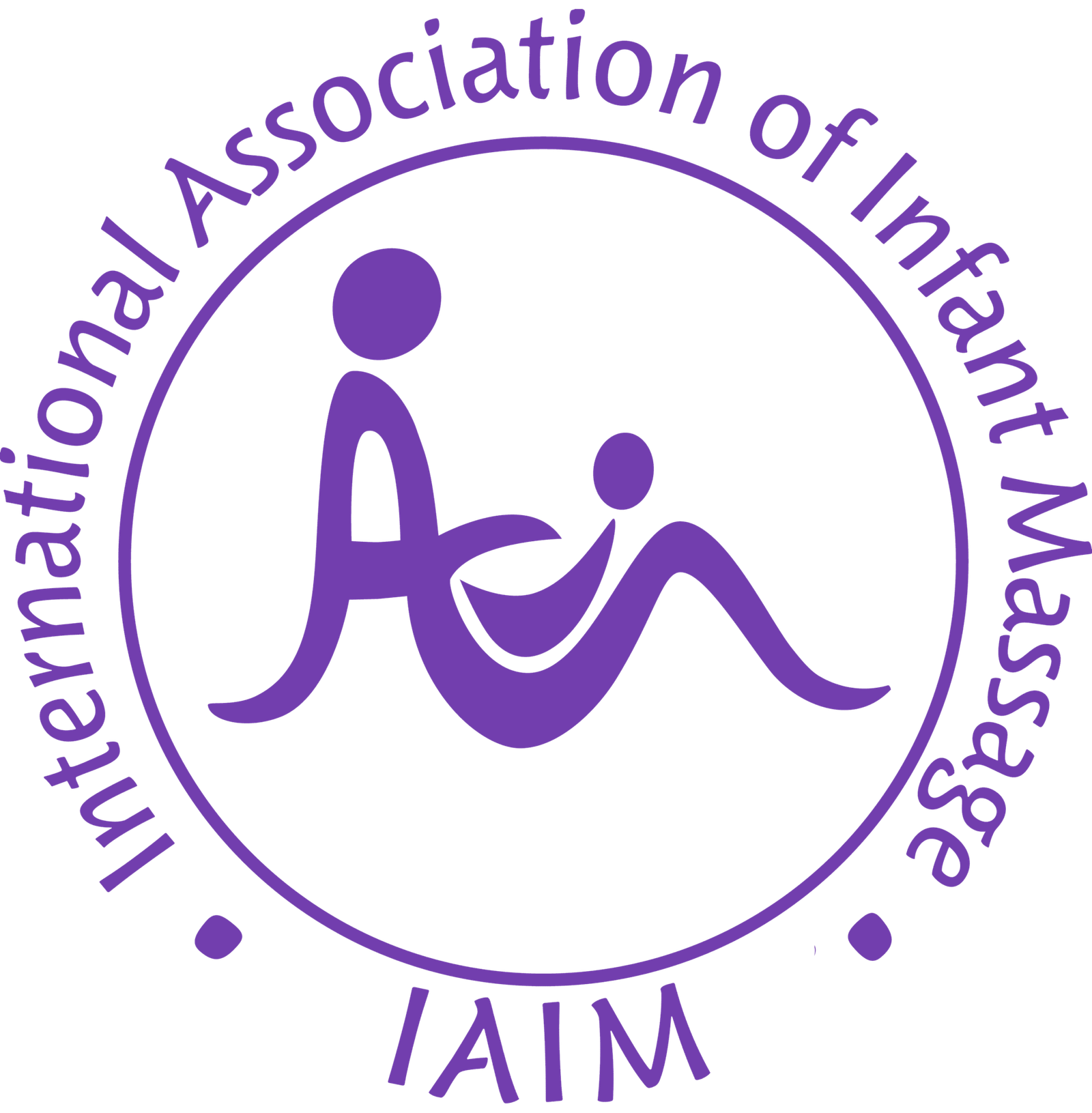 ιστορία του βρεφικού μασάζ, οφέλη του βρεφικού μασάζ, σύνδεση, επικοινωνία, επαφή, άγγιγμα, τρυφερό άγγιγμα, ανάπτυξη βρέφους, ανακούφιση από τον πόνο, ανακούφιση από κολικούς, βελτίωση ύπνου, μείωση κλάματος, ενίσχυση αυτοπεποίθηση γονέα, αρχαία Ελλάδα, αρχαία Ρώμη, Αφρική, Ινδία, Vimala McClure, IAIM