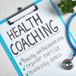 health coaching, μαζί με αγάπη, Έλενα Γκίκα, υγεία, φροντίδα, ευεξία, άγχος, διαχείριση άγχους, λοχεία, εγκυμοσύνη, βρεφική ηλικία, παιδική ηλικία, διατροφή, υγιεινές συνήθειες, χρόνιες παθήσεις, διαβήτης, διαβήτης κύησης, κάπνισμα, διακοπή καπνίσματος, στρες, ύπνος, καλύτερος ύπνος, υπογονιμότητα, περιγεννητική απώλεια, ψυχική υγεία, αυτοπεποίθηση, άσκηση