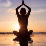 health coaching, Έλενα Γκίκα, Μαζί με Αγάπη, αποστολή health coaching, μαζί με αγάπη, Έλενα Γκίκα, υγεία, φροντίδα, ευεξία, άγχος, διαχείριση άγχους, λοχεία, εγκυμοσύνη, βρεφική ηλικία, παιδική ηλικία, διατροφή, υγιεινές συνήθειες, χρόνιες παθήσεις, διαβήτης, διαβήτης κύησης, κάπνισμα, διακοπή καπνίσματος, στρες, ύπνος, καλύτερος ύπνος, υπογονιμότητα, περιγεννητική απώλεια, ψυχική υγεία, αυτοπεποίθηση, άσκηση