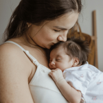 οφέλη, συναντήσεις γονέων, attachment parenting, λοχεία, γονείς, μητρότητα, γονεϊκότητα, παιδί, βρέφος, ενσυναίσθηση, ανάγκες, φροντίδα, σύνδεση, αγάπη, υπομονή
