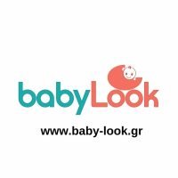 babylook