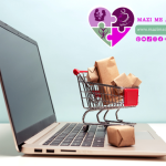 eshop mazimeagapi eshop, Μαζί με Αγάπη, δώρα αγάπης, φροντίδα, ημερολόγιο αναμνήσεων, βιβλία, γονεϊκότητα, γονείς, παιδιά, παιδικά βιβλία, προσωποποιημένα προϊόντα, αγορές, έξυπνες αγορές