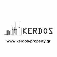 kerdos3