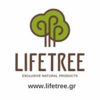 lifetree