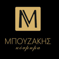 mpouzakis