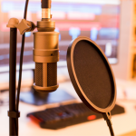 media, presence, παρουσία στα media, αρθρογραφία, podcast, δράσεις, νέα, μαζί με αγάπη, βοηθός μητρότητας, τοκετός, εγκυμοσύνη, λοχεία, kg hypnobirthing, dancing for birth, μασάζ εγκυμοσύνης, βρεφικό μασάζ, IAIM, attachment parenting